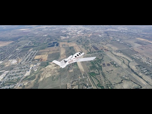 X Plane 12 kbis final