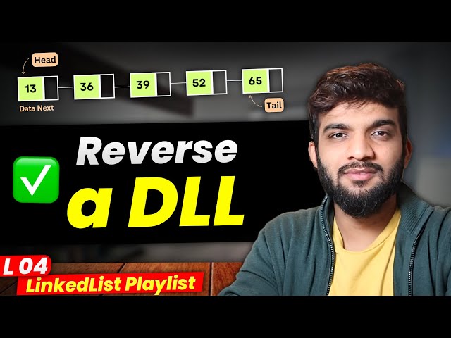 L4. Reverse a DLL | Multiple Approaches
