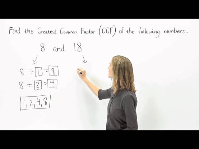 Teaching Mathematics | MathHelp.com