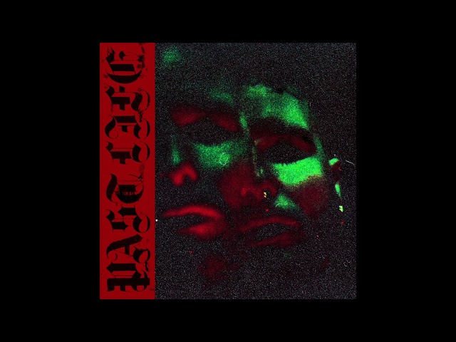 Kahn - Past Life