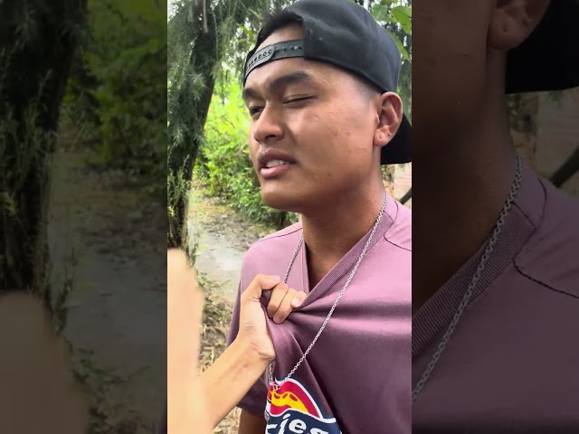 KEI SARE || MANIPURI SKIT