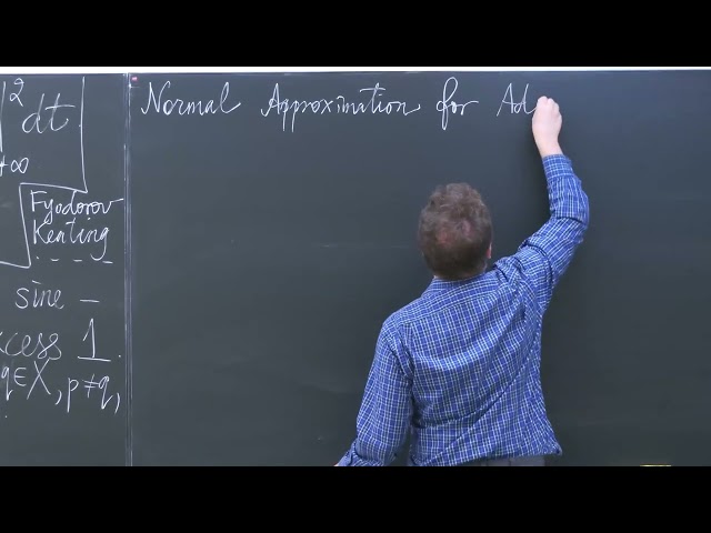 Normal approximation, the Gaussian multiplicative chaos, and excess one for the sine-process