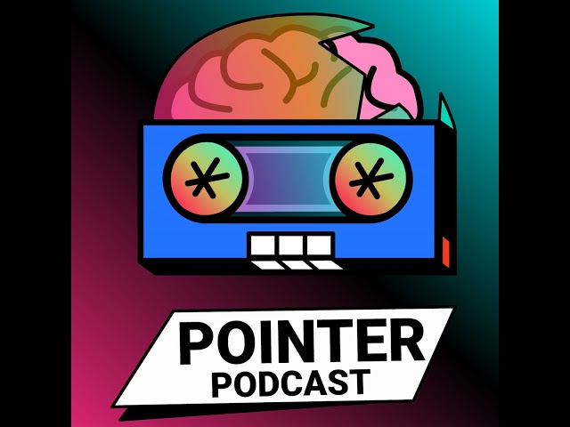 Pointer[185]: Extreme Programming E Buildpacks - Con Domenico Luciani (Tanzu Labs)