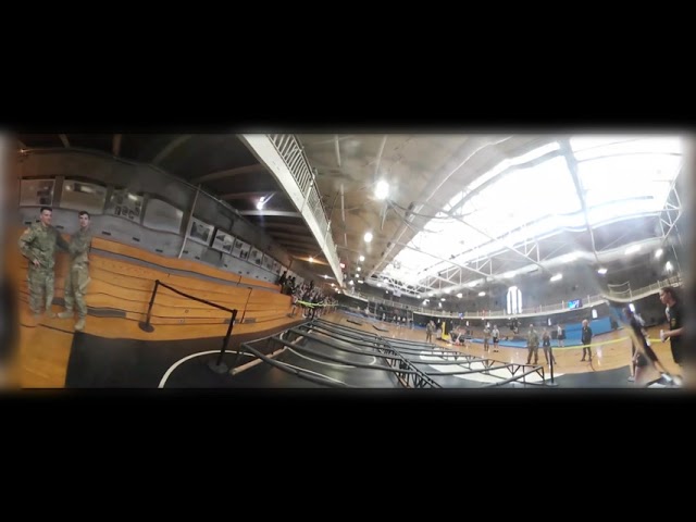 IOCT Course - With Staging 2:30 (Centered & Stabilized)