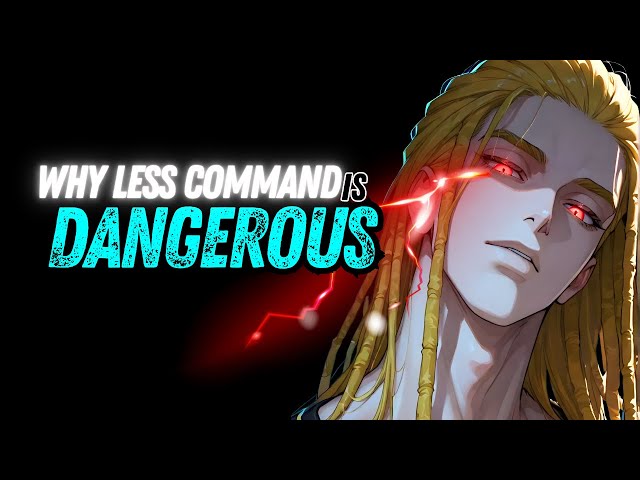 Linux Terminal Pagers: Hidden Dangers