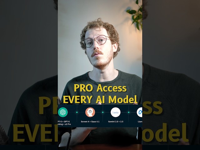 All In One AI Tool 🛠️ ChatLLM Abacus AI 🧠 #ai #llm #abacus