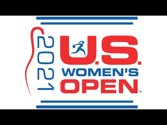 PWBA U.S. Women's Open 08 31 2021 (HD)