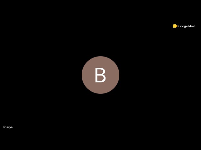 Break And continue In C