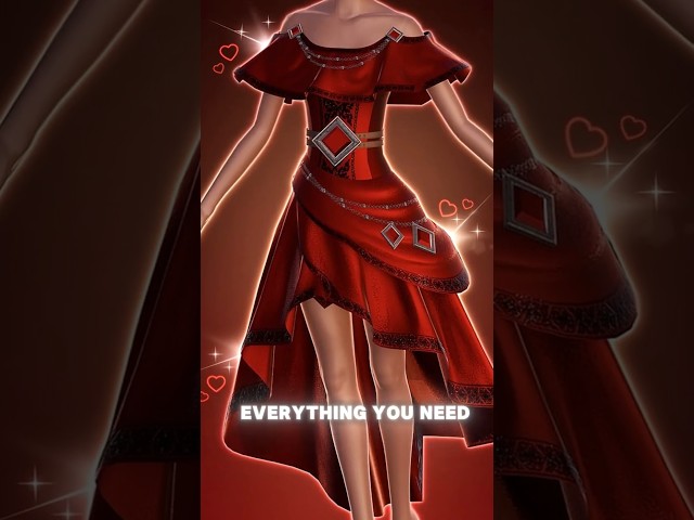 NEW DTI Collab! New rewards and items! ✨️ DTI x Flee the Facility