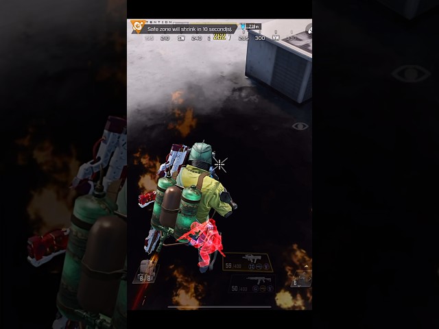 Valid Hack 😍 Call Of Duty Mobile