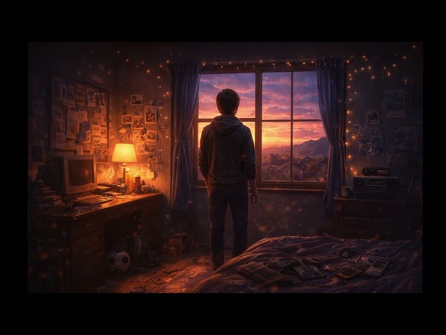 [FREE] nostalgia Type Beat | 150 BPM | C# Minor