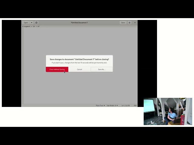 Увод в програмирането на асемблер за x86 - Николай Николов