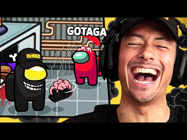 CETTE ASTUCE LEGENDAIRE LES PIEGES TOUS !!🧠💯💯 (GOTAGA ME FELICITE !)