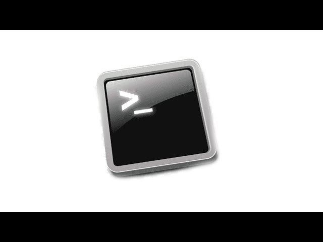 Detect if a Shell Script is Already Running
