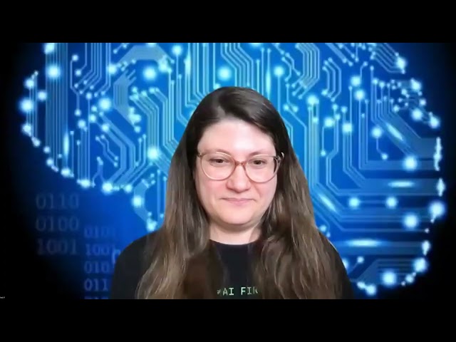 #1 Designing Agentic AI Systems for Enterprise Use Cases