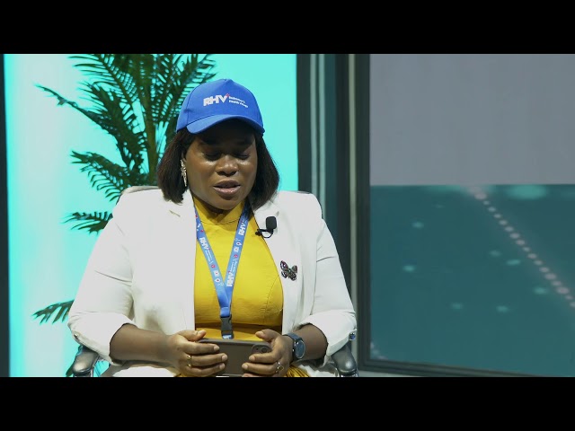 HEALTHY LIVING || NEW YEAR, HEALTHIER YOU