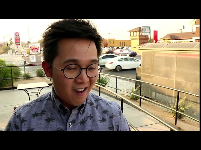Meet the Filipino math genius and distinguished teacher of the year behind œNumberbender   videos