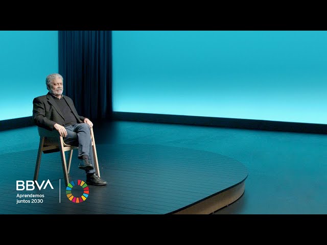 ¿Por qué nos equivocamos tanto en el amor? | Walter Riso, doctor en Psicología y escritor