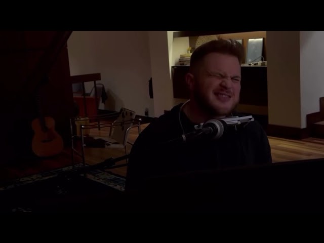 Zach Bryan - Drowning