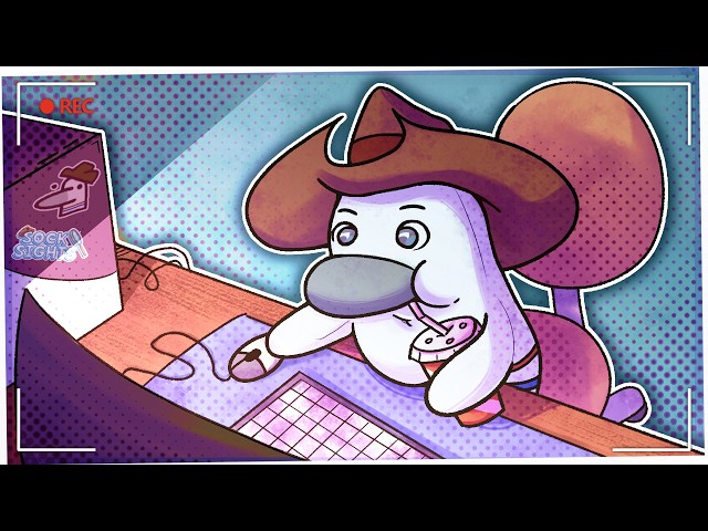 Remnant 2 - 169γ - WIZARD TIME MF