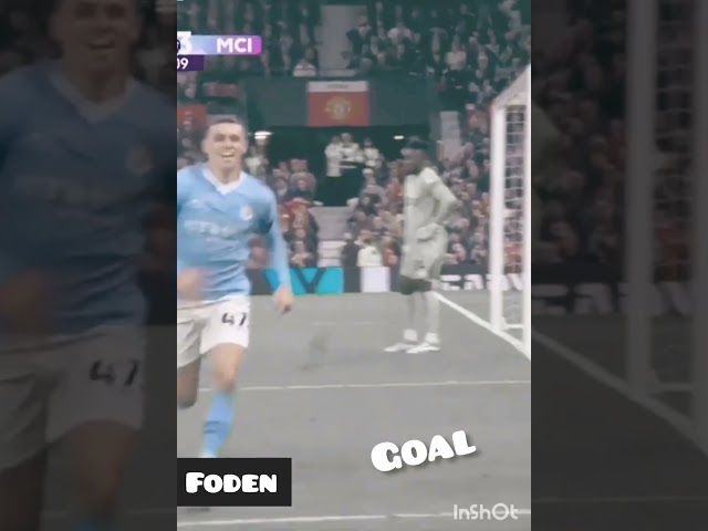 #football  #pls #games #gameplay  #manchestercity