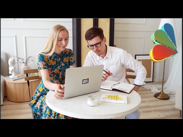 Java Tutorial for Beginners Oriented Programming Course. Java Training Video & Code. Java Udemy 2020