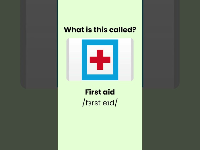 10 COMMON things you saw DAILY on the ROAD. #shorts #facts #short #quiz #learn