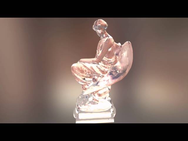 Shader Development using Unity5