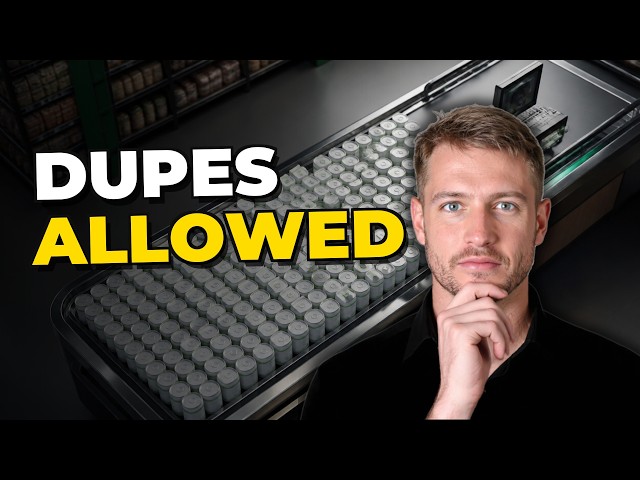 Excel Data Validation Allows Duplicates—How to Block Duplicate Entries (Per Column)