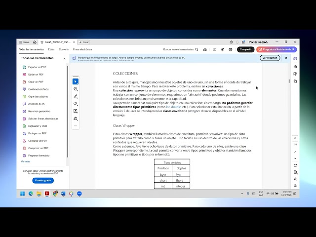 INHERITANCE- INTERFACE- COLLECTIONS-INSTANCEOF