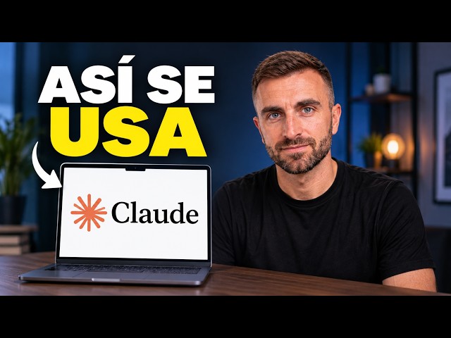 How to use Claude better than 99% of people