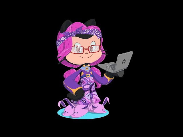 Welcome to CodeChica++