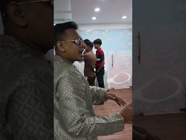 How to make cortado Bangla tutorial -01629928153 Dhaka mahakali 