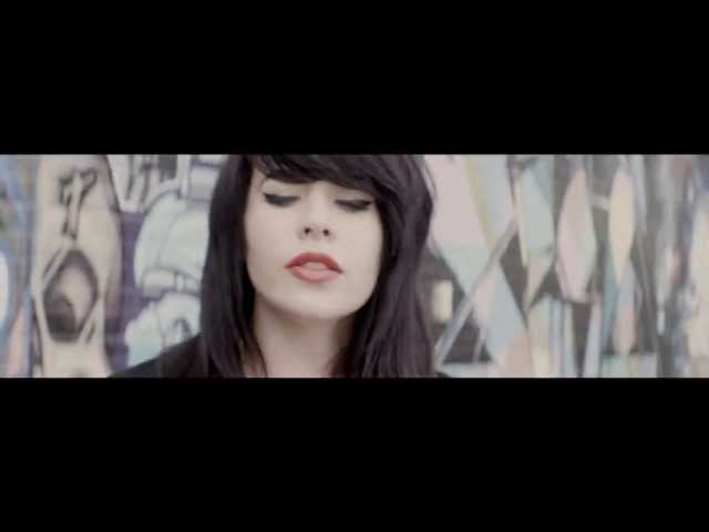 Alex Hepburn - Under