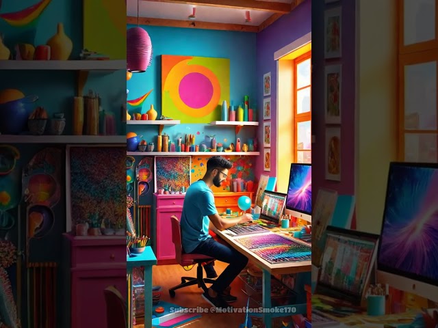 ❓️ What If Skills Could Be Learned Instantly?