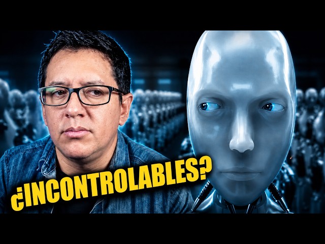 Why the Laws of Robotics are Useless