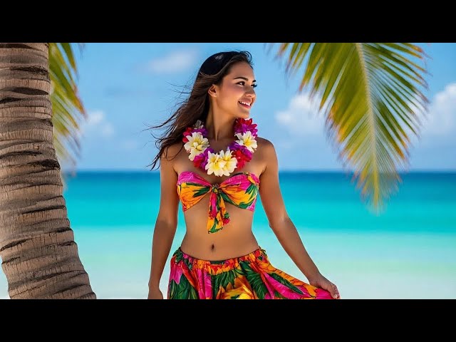 Best of the best Reggae collection 2026 | Unheard Reggae album 