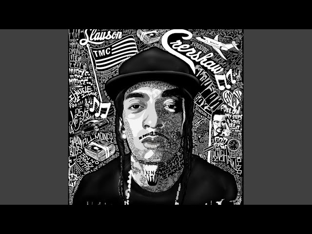 I Don't Give a Fucc