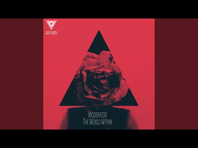 Words Remain (feat. Josh Garrels)