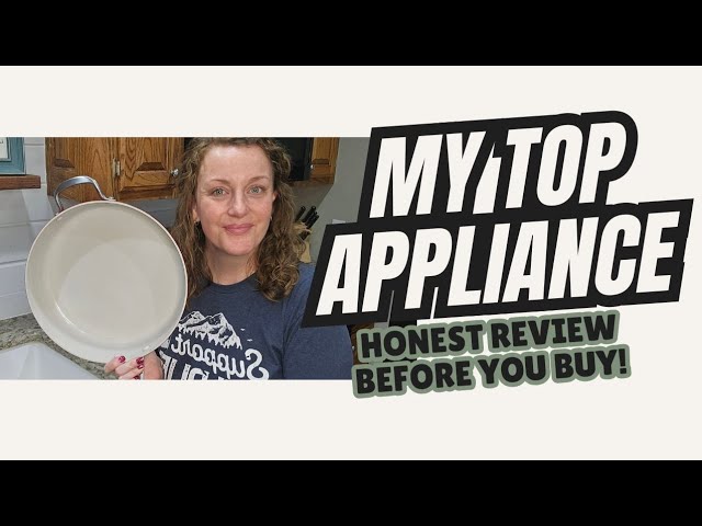 Everything You Need to Know