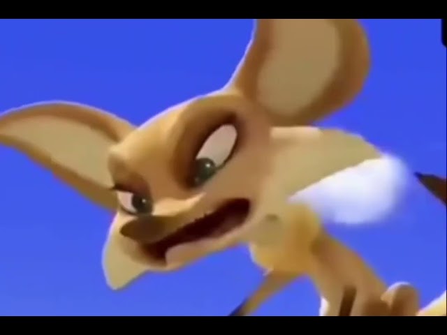 #funnyexpression 
