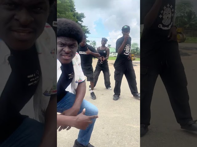 Bootstrap - We Bless God (Visualizer)