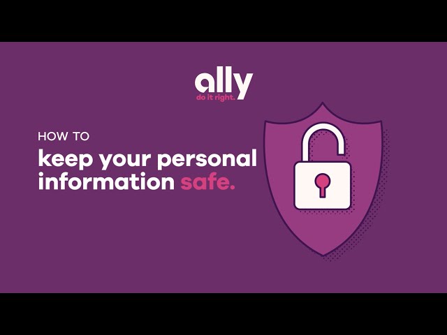 Cyber Security Tips for Home and Away
