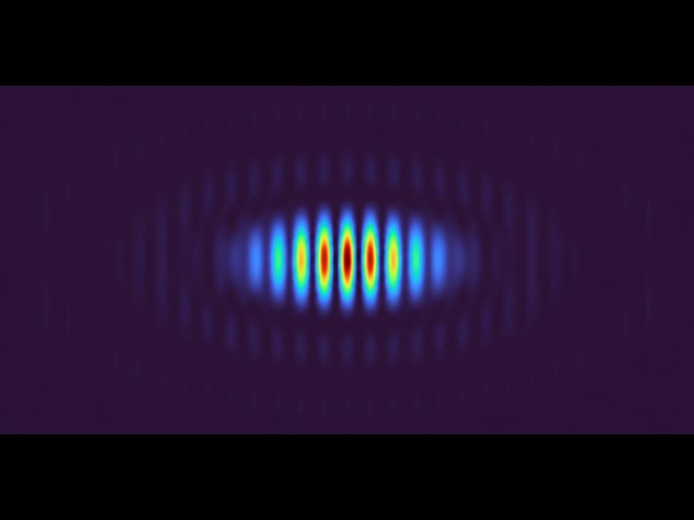 Open-Source Software for the Simulation of Optical Wave Propagation