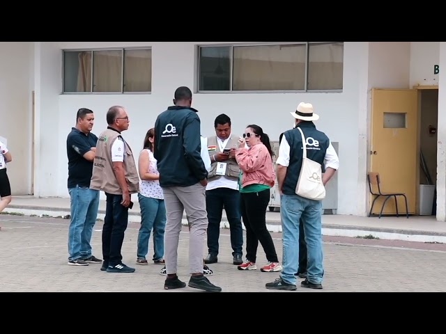 Kay Hunkaypi | kuskipa 14 punchamanta 20 punchakama.