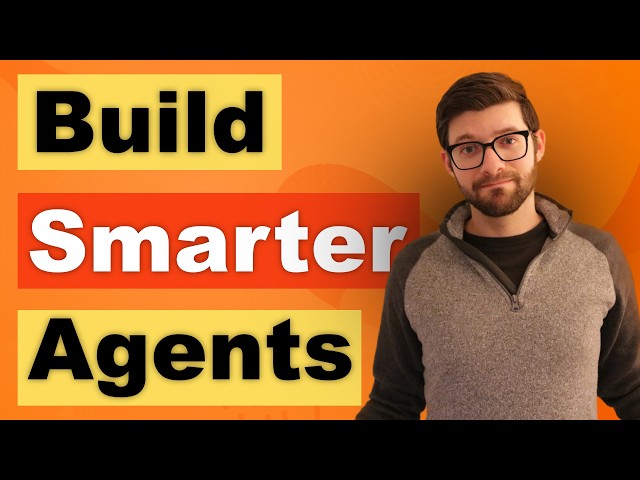 🤖 Understanding how reasoning works the Agno AI Agent framework