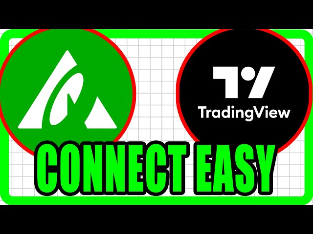 How To CONNECT Questrade To TradingView (QUICK & EASY) 2026