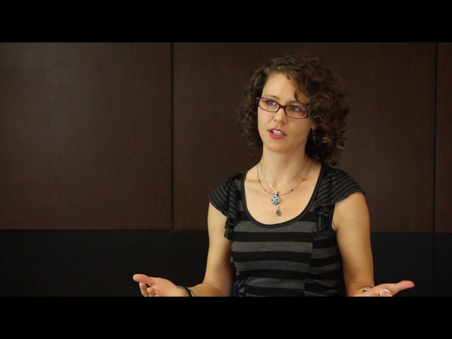 Using Social Media to Expand Your Book Audience