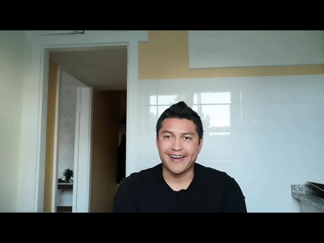 Debute en el mismo estadio en el que jugó Cristiano Ronaldo. Jugando fútbol en Lituania. Parte 1.