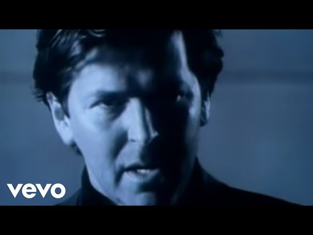Modern Talking - You're My Heart, You're My Soul '98 (Official Video - New Version)